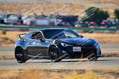 media/Nov-16-2024-Extreme Speed (Sat) [[6587d07cc4]]/Purple Group/Session 1 (Turn 2)/